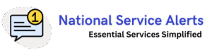 Blue Professional Consultant Logo (1)